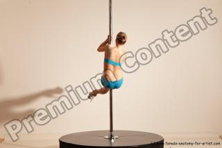 poledance reference 01 22